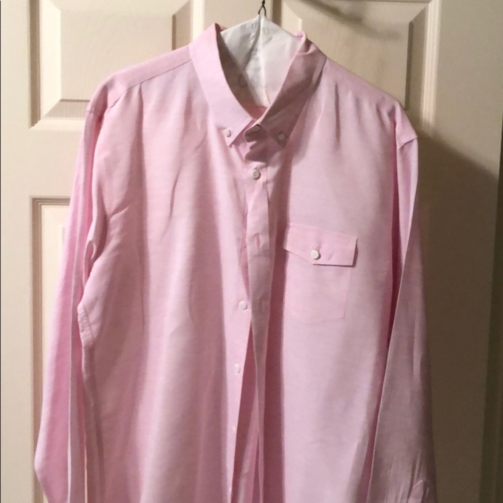 Men’s shirt